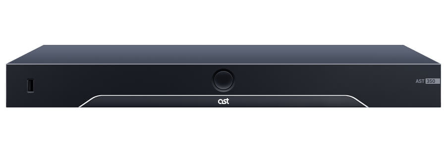 fqmfbc2wg49ph732f4kkjme0no11hyqo